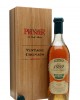 Prunier 1989 Grande Champagne