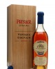Prunier 1991 Petite Champagne