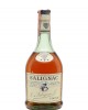 Salignac Special 3 Stars Cognac Bottled 1970s