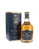 Dalwhinnie 2004 Bottled 2019 Distillers Edition