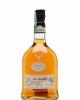 Dalmore 1974 28 Year Old