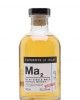 Ma2 - Elements of Islay