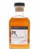 Pl3 - Elements of Islay