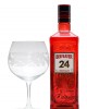 Beefeater 24 Gin