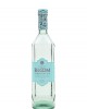 Bloom Gin