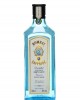 Bombay Sapphire Gin 50cl