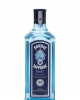 Bombay Sapphire East Dry Gin
