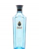 Star of Bombay Gin
