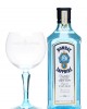 Bombay Sapphire Gin