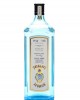 Bombay Sapphire Gin Large Bottle