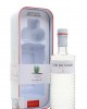 The Botanist Islay Dry Gin Planter Gift Set