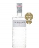The Botanist Islay Dry Gin