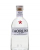 Caorunn Gin