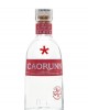 Caorunn Scottish Raspberry Gin