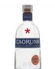 Caorunn Highland Strength Gin