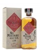 Citadelle No Mistake Old Tom Gin