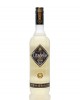 Citadelle Reserve Gin (44%)