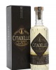 Citadelle Reserve Gin (45.2%)
