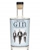 Corsair Gin