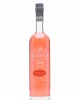 Edgerton Original Pink Gin 70cl