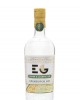 Edinburgh Lemon and Jasmine Gin