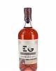Edinburgh Bramble & Honey Gin