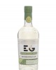 Edinburgh Gooseberry and Elderflower Gin