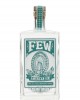 FEW American Gin 70cl