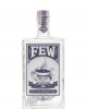 FEW Breakfast Gin 70cl