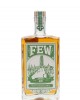 FEW Barrel Gin 70cl