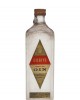 Gilbey's London Dry Gin Bottled 1950s