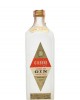 Gilbey's London Dry Gin Bottled 1950s
