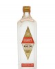 Gilbey's London Dry Gin Bottled 1970s