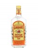 Gordon's London Dry Gin Bottled 1980s