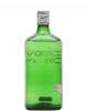 Gordon's Gin Bottled 1970s