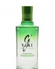 G'Vine Floraison Gin