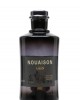 G'Vine Nouaison Gin 70cl