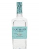 Hayman's Old Tom Gin 70cl