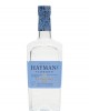 Hayman's London Dry Gin 70cl
