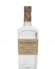 Hayman's Gently Rested Gin 70cl