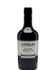 Hayman's Cordial Gin 50cl