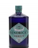 Hendrick's Orbium Gin
