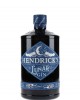 Hendrick's Lunar Gin