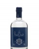 Herno Gin