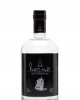Herno Navy Strength Gin