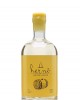 Herno Juniper Cask Gin