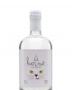 Herno Old Tom Gin