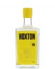 Hoxton Gin