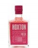 Hoxton Pink Gin
