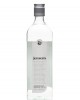 Jensen's Bermondsey Gin
